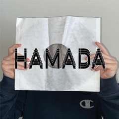 (03) HAMADA