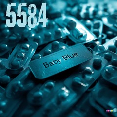 Baby Blue