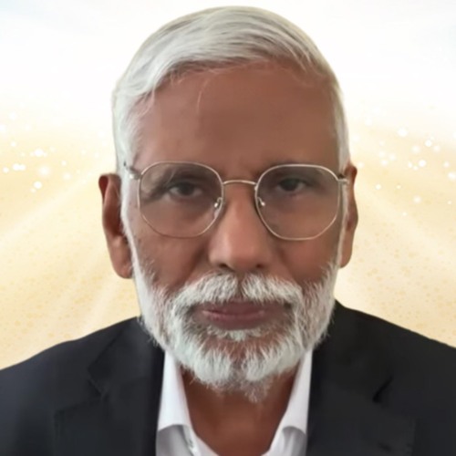 The Moola Mantra x 108 Music - My Guru's Grace