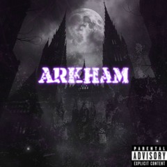 Arkham