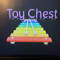 Toy Chest (Instrumental).m4a