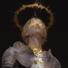 Prince — auratoshi