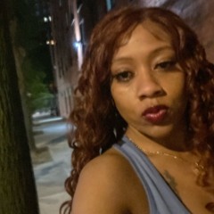 🎶-“over-you”-–-d’paula-.mp3