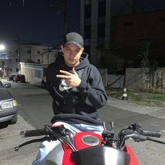 No Pique Do 120 - Leite Na Lente - Dj Vigarista
