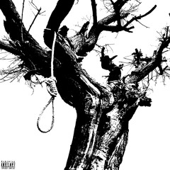 Run [Prod. Cryfios]