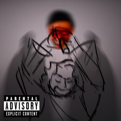 Trapped In The Devil's Purgatory - Walk Diss Track: The Musical