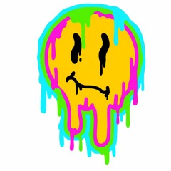 #14 i'M FURIOUS [TECHNO SESSION] CRÈMAILLIÈRE PARTY AT DARKSIDE-Dj LOOP's-15.07.23