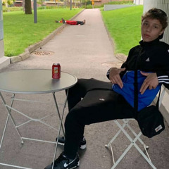 Dw x T Biz - Griselda Blanco