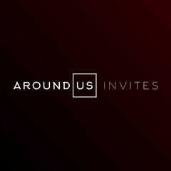 Around Us Invites Alain Pauwels