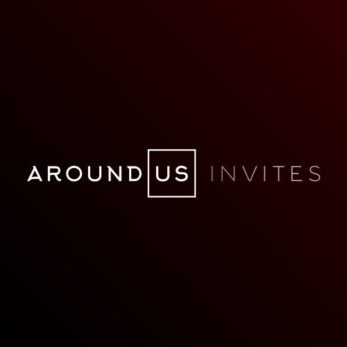 Around Us Invites LEMON8