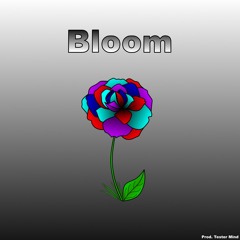 Bloom - Instrumental