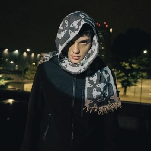 melons el pejor 🔨