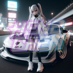 SUPER MIX MANYAO MANDARIN 2025 [ SPECIAL REQ COCOMELON ]