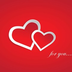 O.D. feat. Dacchi Prod. Roko Tensei x K4nji