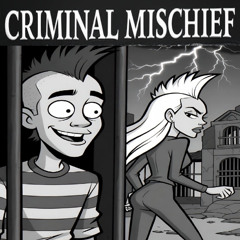 You Better Not Forget About Me