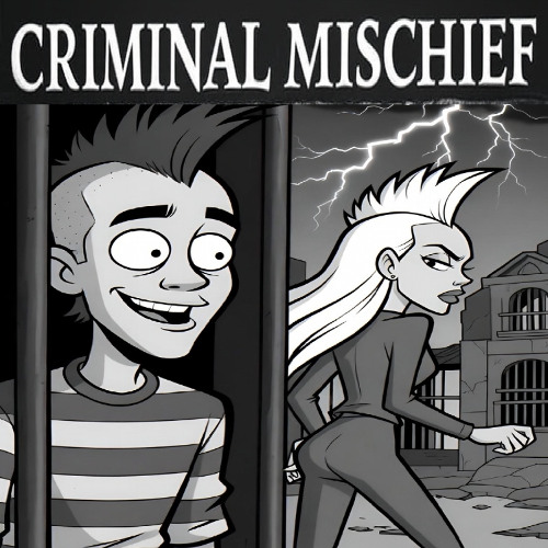 You Better Not Forget About Me