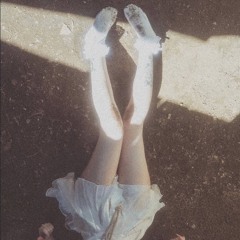 essence +ANERT (chelsea117)