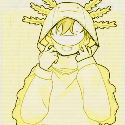 I Hate You  FNF Marios Madness  Orchestral Cover