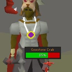 crab 4