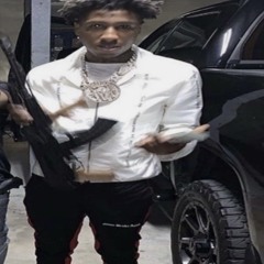 8zips(brickz)