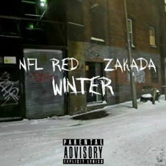 WINTER FT ZAKADA