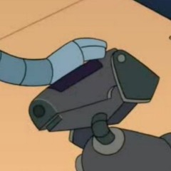 PerroBotillo