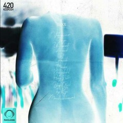 Jerzan - RXMT1N, Koorosh, Sami Low, Sijal, Arta