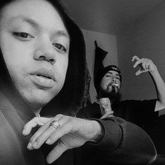 Lighta X $quabz Loc - Peruvian Beat