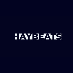haybeats/ i love jamaica