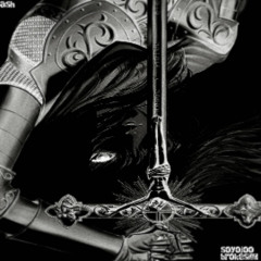 ash ft brokesigil #maniakk exkluzive #govern