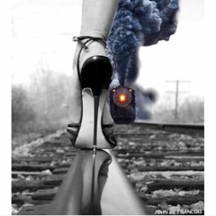 Настали лета дни  Dr. Markin