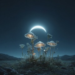 You reap what you sow