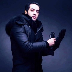 (BasseM Emad) cover (Liar Liar) . Pharrell williams ft. Cris Cab