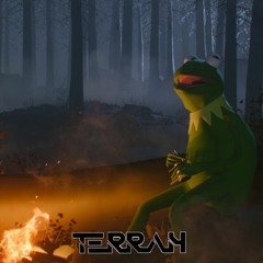 TERRAH - FEARLESS VIP [Preview]
