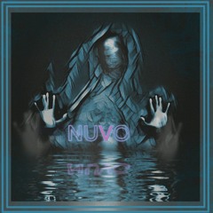 NUVO (Skylab Mutiny / Synth Chris)