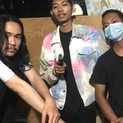 chief keef [prod. sundanese pack$tar]