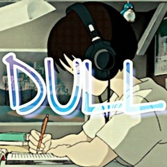 [무료비트] 감성적인 비트 딘 x 페노메코 타입 비트 " DU:LL " l Emotional beat 2020 Free beat