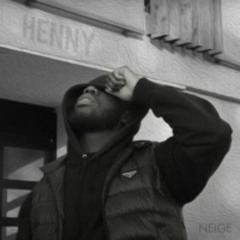 Henny