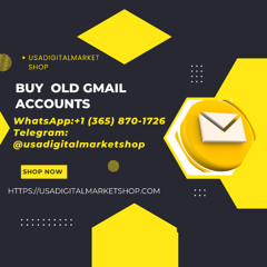 ttsMP3.com_VoiceText_2025-5-5_7-10-9