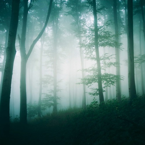 Deejoohcee - TPC 287 - Against All Odds