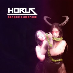 Serpents Embrace