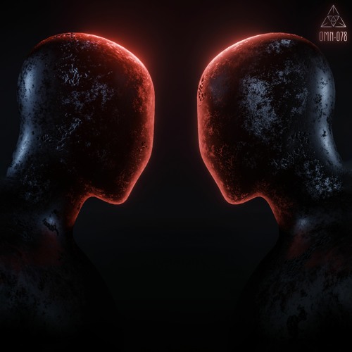 Vortek's & Axyom - Echoes