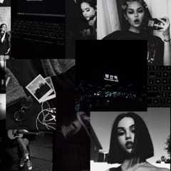 Maggie Lindemann X L3him - You're Not Special