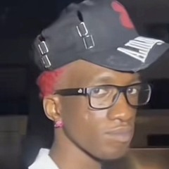 Pluto-Mavo ft Famous pluto