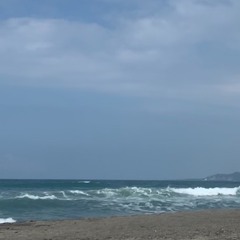 That's Not A Mix! SLMDNK's 'Disco Isolation'