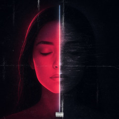 attractin’  (prod. Raquib)