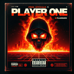 PLAYER_ONE__140bpm_GRIME_PROD.OfficialS1