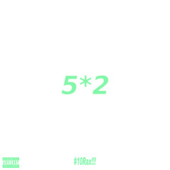 Shout out noobly @noobly