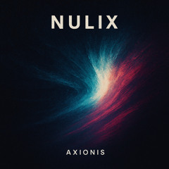 NULIX