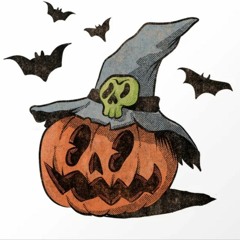 HalloweenRemix(REMASTER) - Chainsaw Rippa, J.T. Murder, Punkin 'Ed.wav
